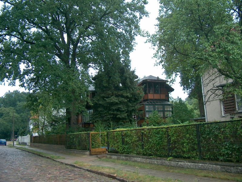 eichwalde_zillestrasse